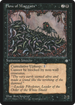 Flow of Maggots (ICE-) - Ice Age