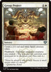 Group Project (SOS-017) - Secrets of Strixhaven Foil