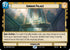 Sundari Palace (10/84) - Twin Suns