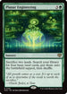 Planar Engineering (SOS-158) - Secrets of Strixhaven Foil
