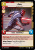 Maul - One Last Lesson (30/84) - Twin Suns