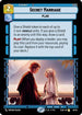 Secret Marriage (46/84) - Twin Suns