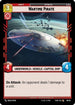 Wartime Pirate (66/84) - Twin Suns