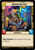 Wartime Profiteer (76/84) - Twin Suns