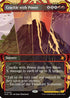 Crackle with Power (SOA-042) - Secrets of Strixhaven: Mystical Archive