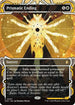 Prismatic Ending (SOA-007) - Secrets of Strixhaven: Mystical Archive