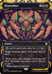 Dismember (SOA-028) - Secrets of Strixhaven: Mystical Archive Foil