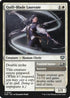 Quill-Blade Laureate (SOS-027) - Secrets of Strixhaven