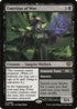 Emeritus of Woe (SOS-080) - Secrets of Strixhaven