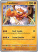 Landorus (Non-Holo) 041/088  Deck Exclusives - Rare