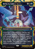 Bring to Light (SOA-061) - Secrets of Strixhaven: Mystical Archive