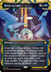 Bring to Light (SOA-061) - Secrets of Strixhaven: Mystical Archive