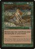 Elven Cache (POR-) - Portal