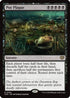 Pox Plague (SOS-094) - Secrets of Strixhaven