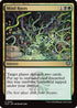 Mind Roots (SOS-203) - Secrets of Strixhaven Foil
