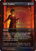 Dark Petition (SLD-2525) - Secret Lair Drop Series Foil