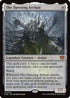 The Dawning Archaic (PPSOS-001) - Promo Pack: Secrets of Strixhaven