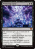 Withering Curse (PPSOS-105) - Promo Pack: Secrets of Strixhaven Foil