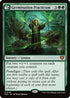 Germination Practicum (PPSOS-149) - Promo Pack: Secrets of Strixhaven