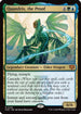 Quandrix, the Proof (PPSOS-218) - Promo Pack: Secrets of Strixhaven