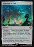 Together as One (PPSOS-004) - Promo Pack: Secrets of Strixhaven