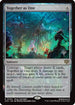 Together as One (PPSOS-004) - Promo Pack: Secrets of Strixhaven