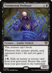 Postmortem Professor (PPSOS-093) - Promo Pack: Secrets of Strixhaven