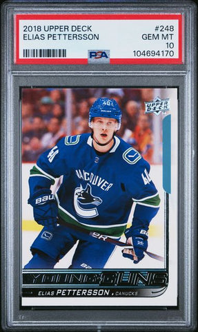 Product image for Eastridge Sports Cards