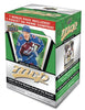 Product image for Eastridge Sports Cards