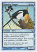 Thieving Magpie (9ED-103) - 9th Edition