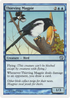 Thieving Magpie (9ED-103) - 9th Edition Foil
