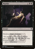 Murder (A25-098) - Masters 25