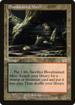 Bloodstained Mire (ONS-313) - Onslaught