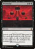 Doomsday (A25-088) - Masters 25 Foil