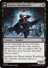 Restless Bloodseeker (INR-128) - Innistrad Remastered Foil