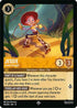 Jessie - Lively Cowgirl (20/204) - Wilds Unknown Holofoil