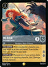 Merida - Formidable Archer (191/204) - Wilds Unknown