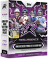 2025 Topps Resurgence Football Mega Box