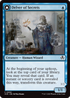Delver of Secrets (INR-060) - Innistrad Remastered