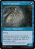 Delver of Secrets (INR-060) - Innistrad Remastered