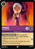 Mirage - Super Recruiter (53/204) - Wilds Unknown
