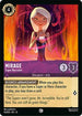 Mirage - Super Recruiter (53/204) - Wilds Unknown