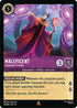Maleficent - Imperious Traveler (55/204) - Wilds Unknown