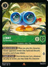 Lenny - Toy Binoculars (79/204) - Wilds Unknown Cold Foil