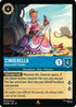 Cinderella - Resourceful Traveler (155/204) - Wilds Unknown