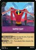 Super Suit (66/204) - Wilds Unknown
