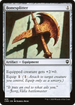 Bonesplitter (CMR-458) - Commander Legends