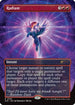 Radiate (SLD-2536) - Secret Lair Drop Series
