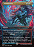 Counterflux (2471) (SLD-2471) - Secret Lair Drop Series