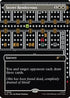 Secret Rendezvous (2648) (SLD-2648) - Secret Lair Drop Series